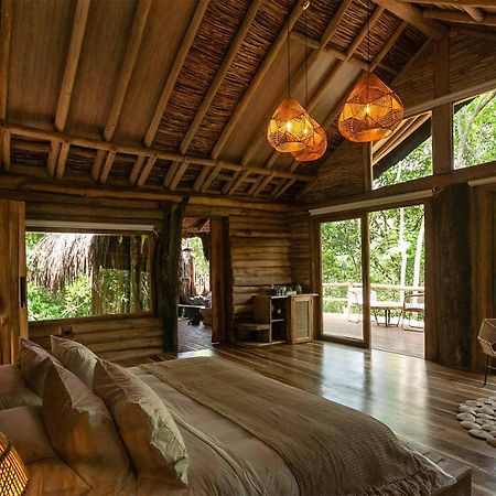 Hotel Boutique Maitta En Doradal Antioquia Экстерьер фото