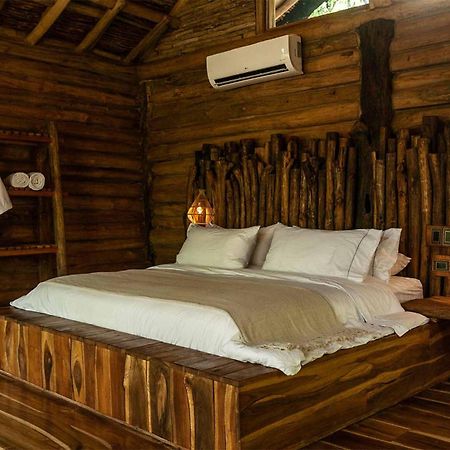 Hotel Boutique Maitta En Doradal Antioquia Экстерьер фото