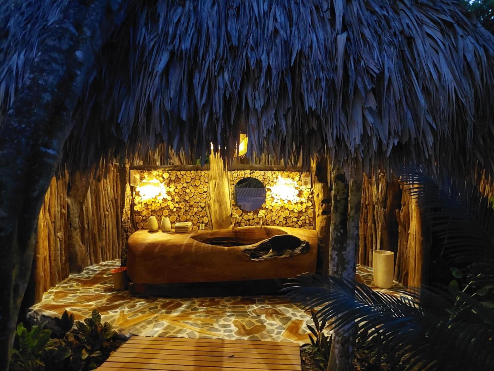 Hotel Boutique Maitta En Doradal Antioquia Экстерьер фото