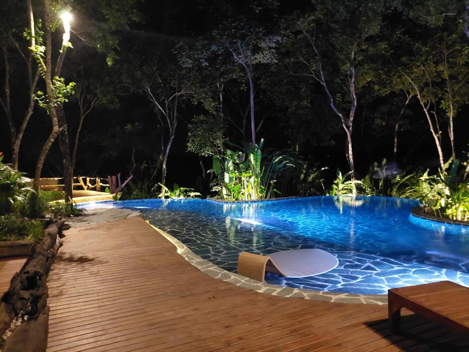 Hotel Boutique Maitta En Doradal Antioquia Экстерьер фото