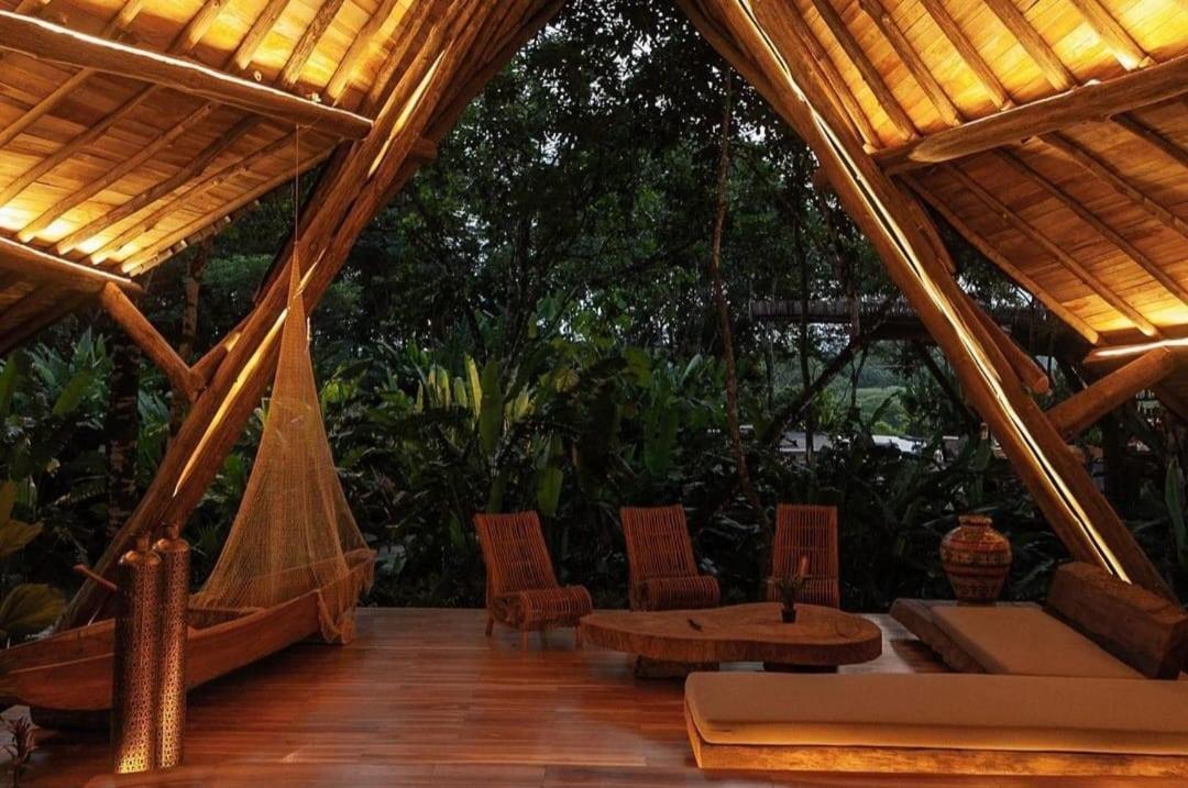 Hotel Boutique Maitta En Doradal Antioquia Экстерьер фото