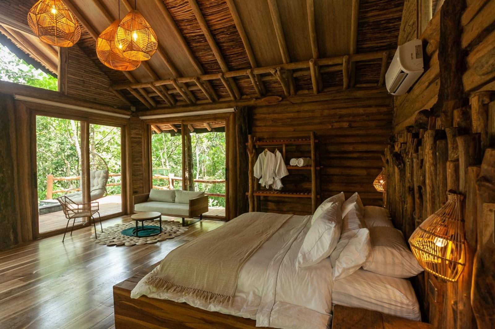 Hotel Boutique Maitta En Doradal Antioquia Экстерьер фото