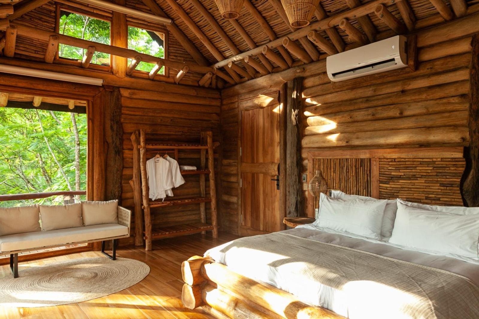 Hotel Boutique Maitta En Doradal Antioquia Экстерьер фото