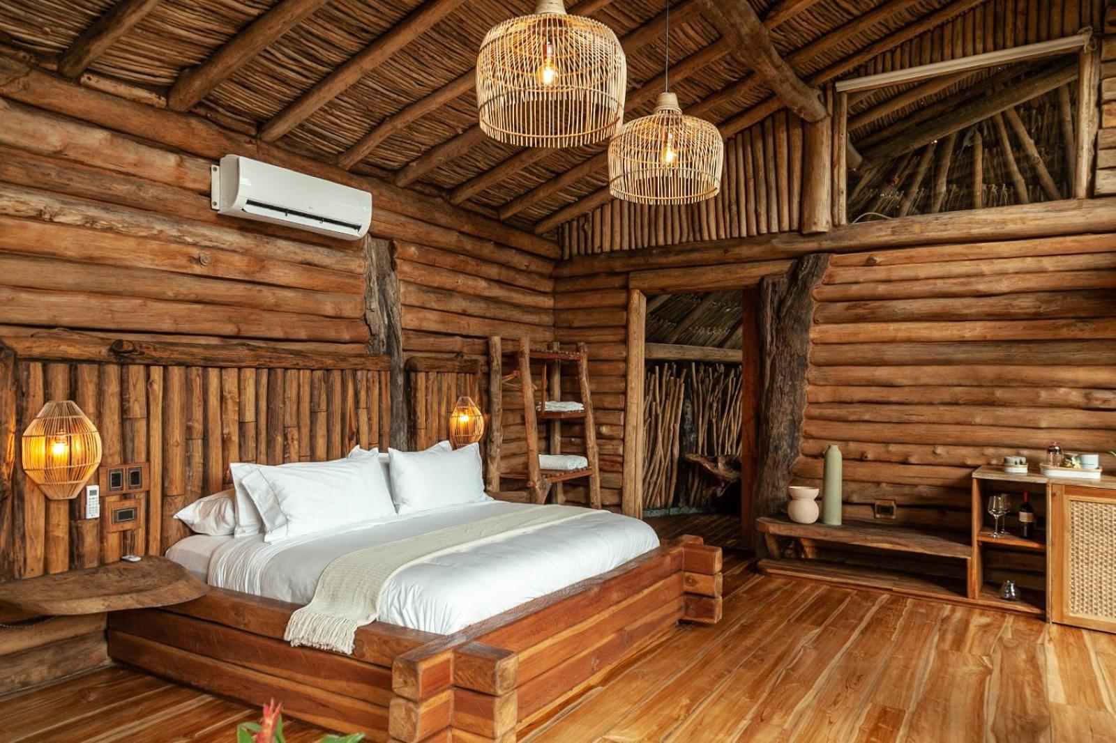 Hotel Boutique Maitta En Doradal Antioquia Экстерьер фото