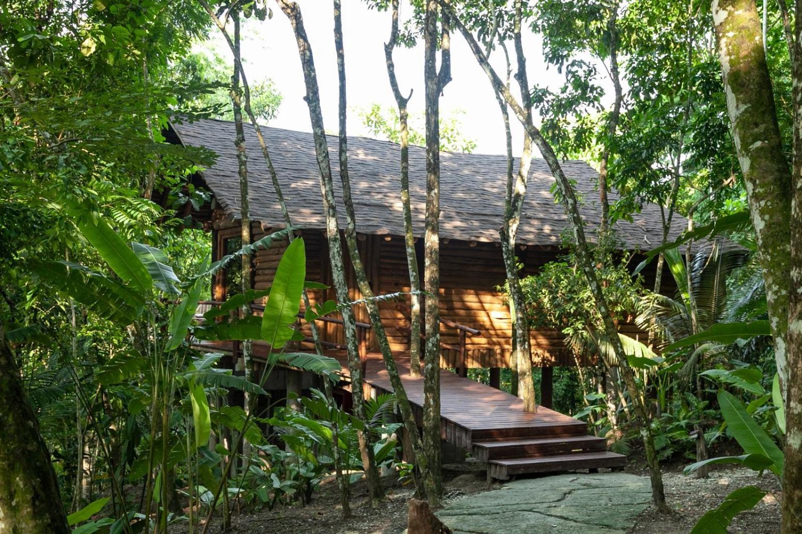 Hotel Boutique Maitta En Doradal Antioquia Экстерьер фото