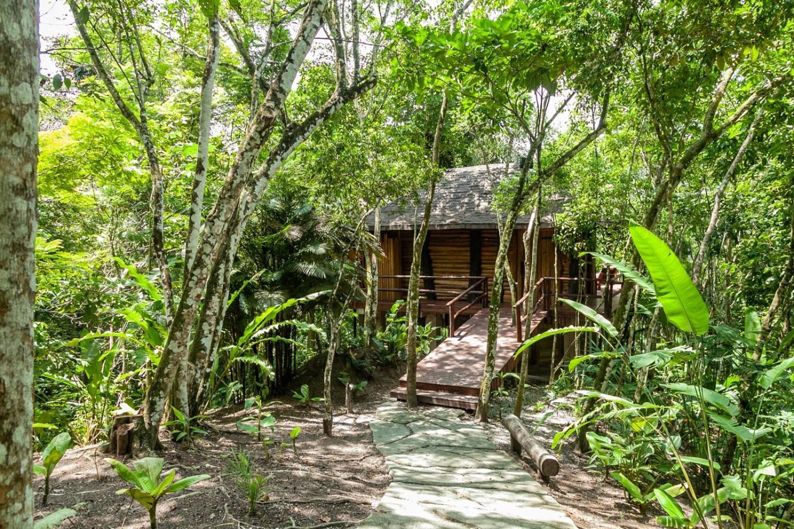 Hotel Boutique Maitta En Doradal Antioquia Экстерьер фото