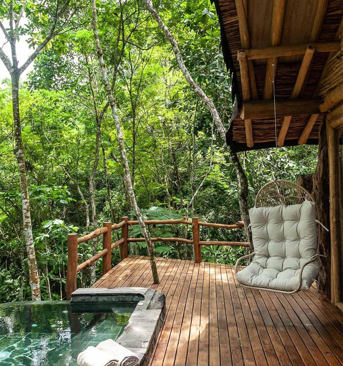 Hotel Boutique Maitta En Doradal Antioquia Экстерьер фото