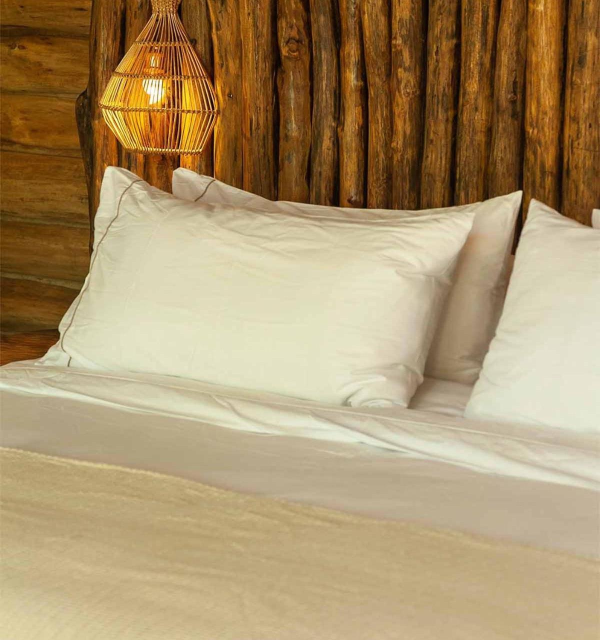 Hotel Boutique Maitta En Doradal Antioquia Экстерьер фото