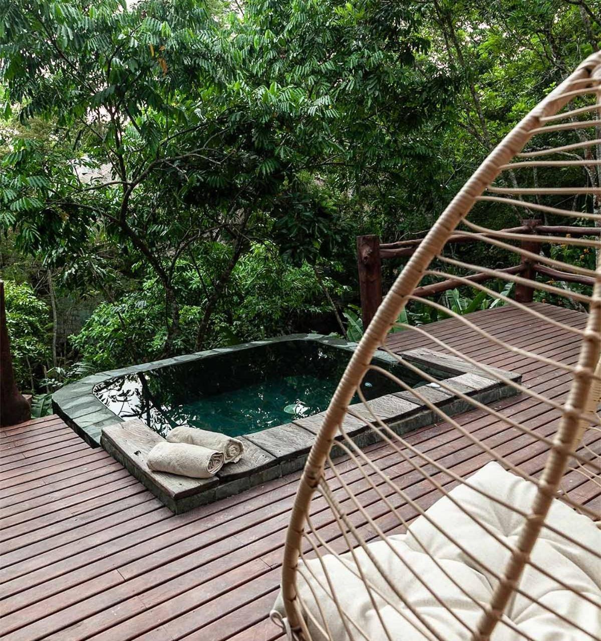 Hotel Boutique Maitta En Doradal Antioquia Экстерьер фото