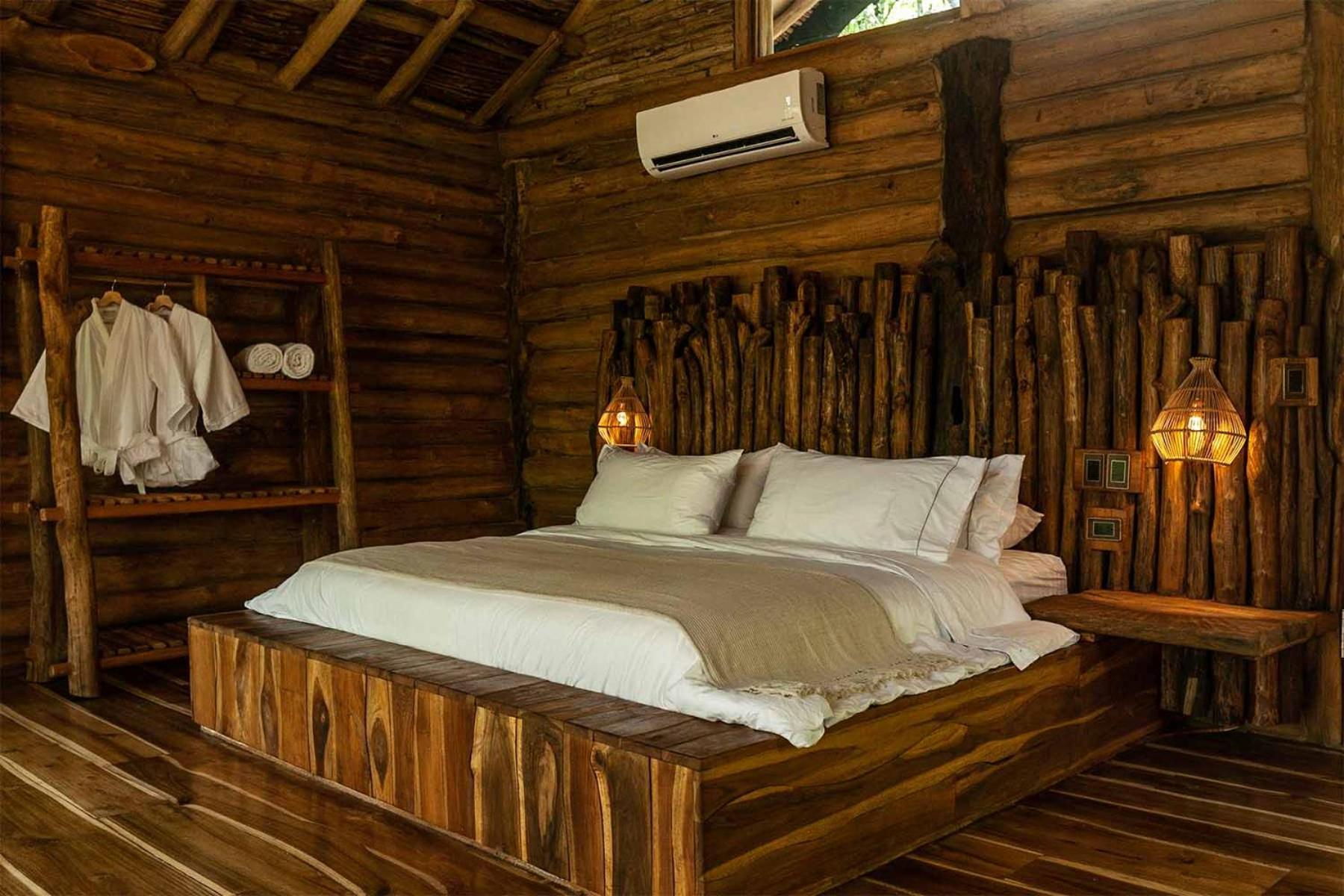 Hotel Boutique Maitta En Doradal Antioquia Экстерьер фото