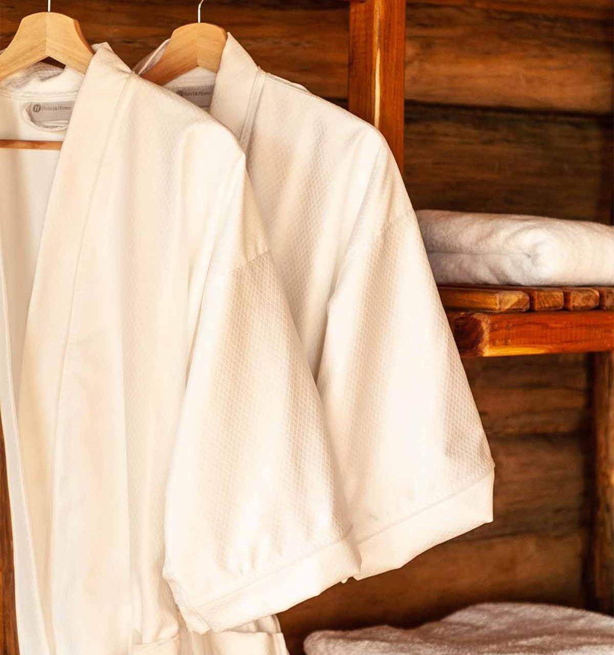 Hotel Boutique Maitta En Doradal Antioquia Экстерьер фото