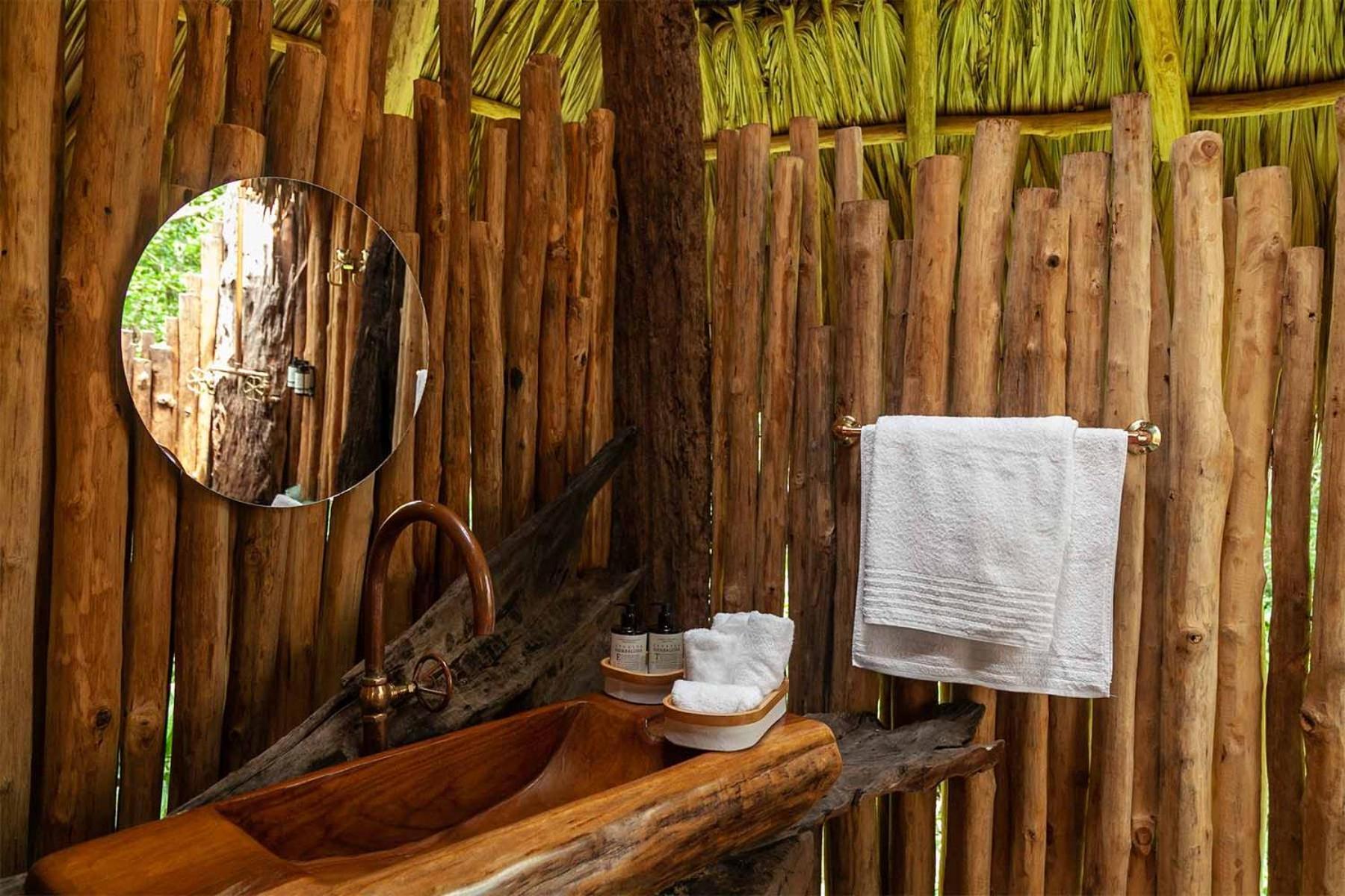 Hotel Boutique Maitta En Doradal Antioquia Экстерьер фото