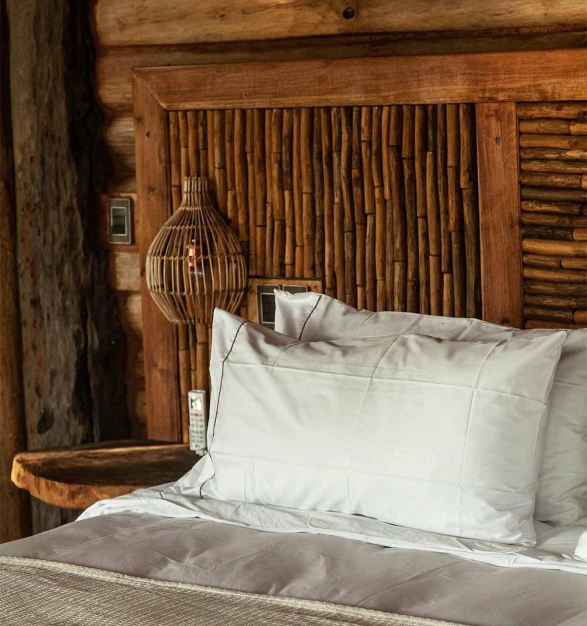 Hotel Boutique Maitta En Doradal Antioquia Экстерьер фото
