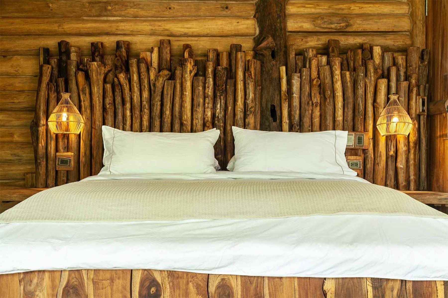 Hotel Boutique Maitta En Doradal Antioquia Экстерьер фото