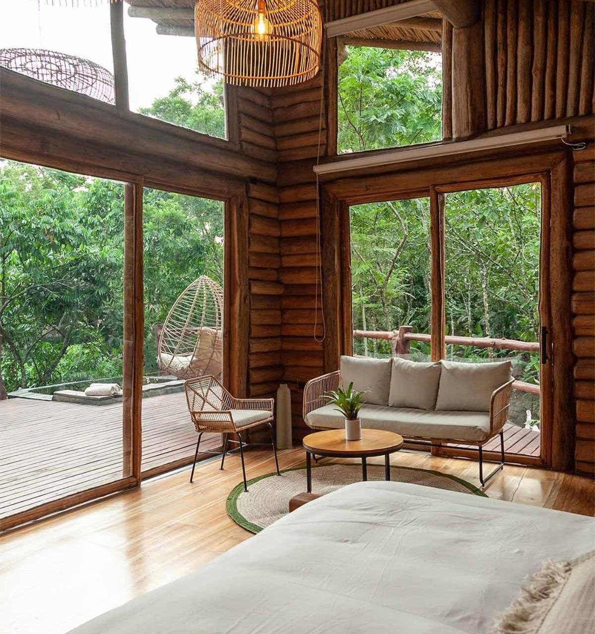 Hotel Boutique Maitta En Doradal Antioquia Экстерьер фото