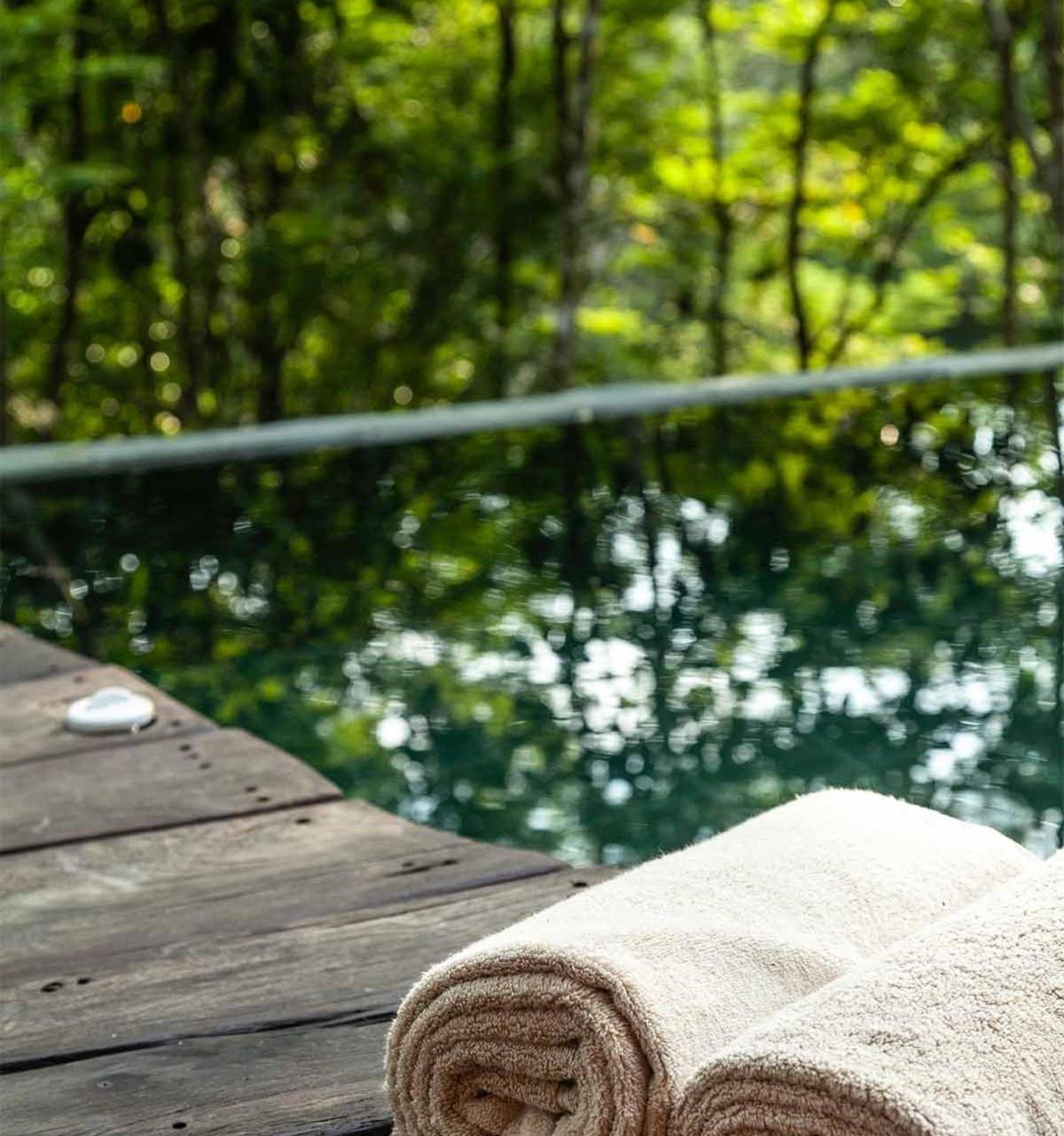 Hotel Boutique Maitta En Doradal Antioquia Экстерьер фото