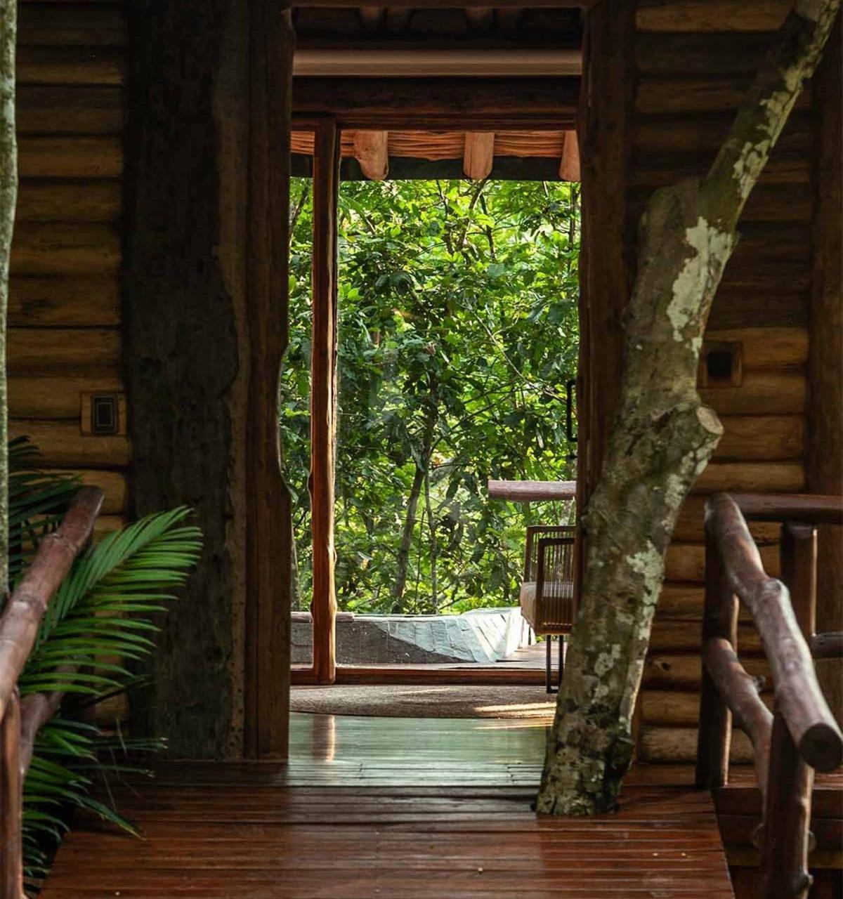 Hotel Boutique Maitta En Doradal Antioquia Экстерьер фото