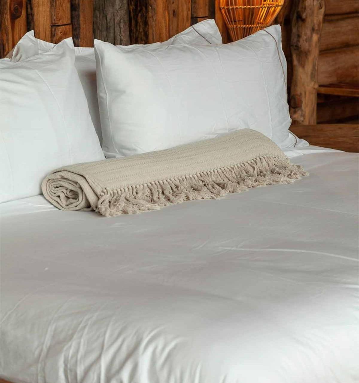 Hotel Boutique Maitta En Doradal Antioquia Экстерьер фото