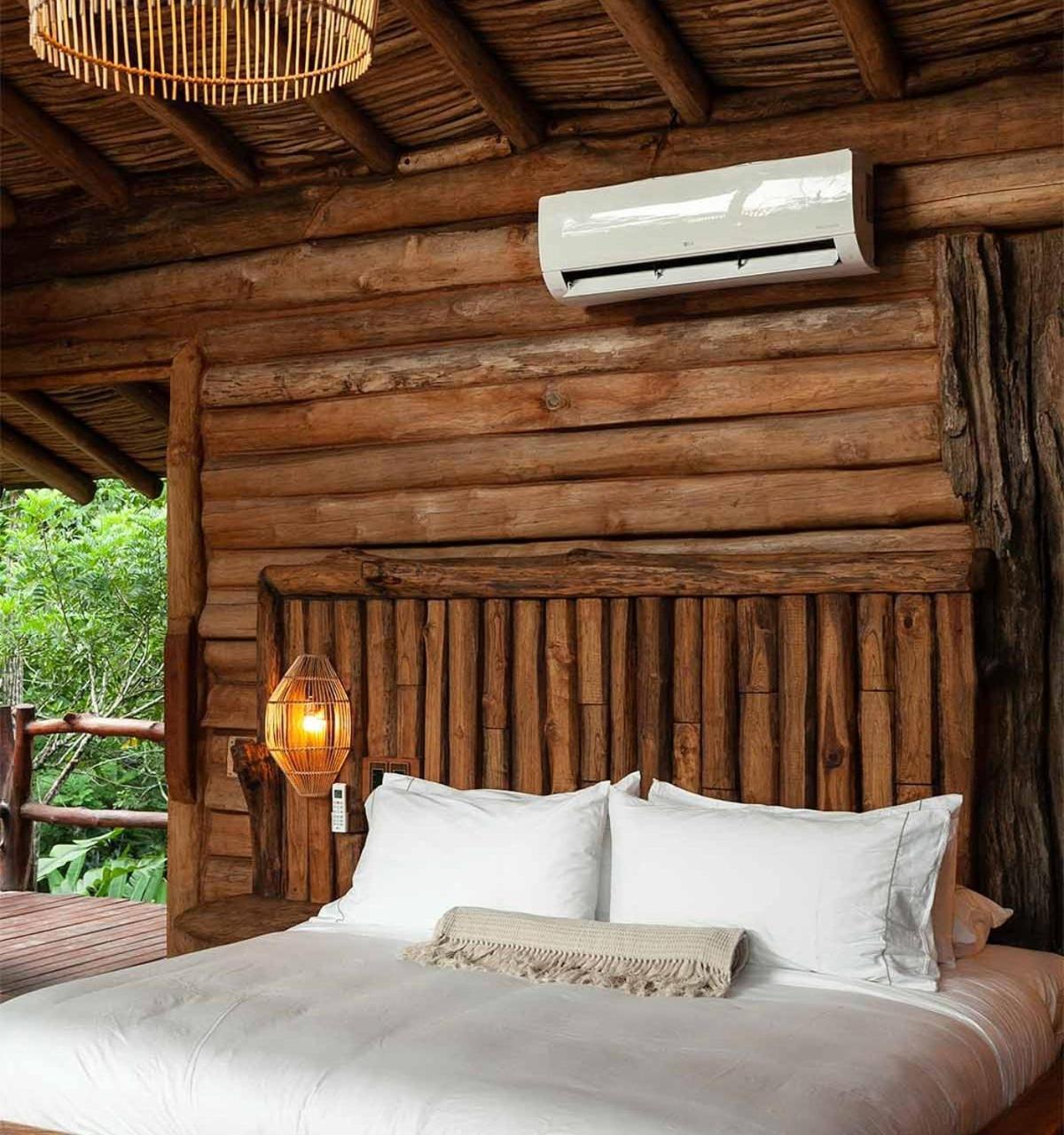 Hotel Boutique Maitta En Doradal Antioquia Экстерьер фото
