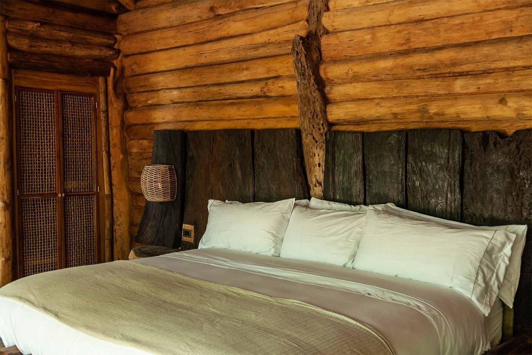 Hotel Boutique Maitta En Doradal Antioquia Экстерьер фото