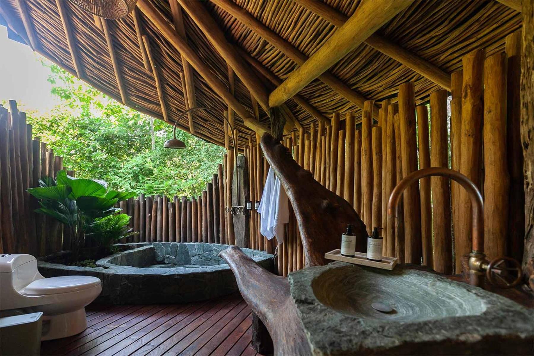 Hotel Boutique Maitta En Doradal Antioquia Экстерьер фото