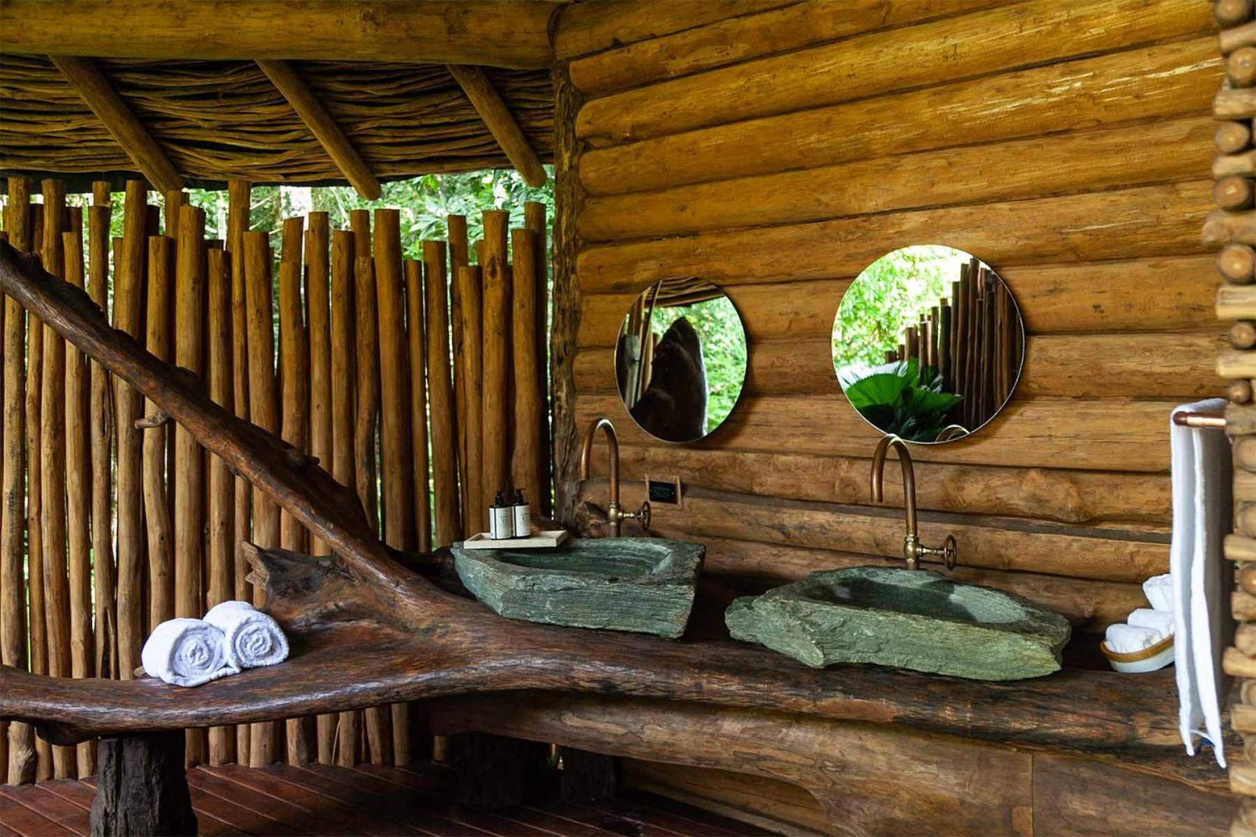 Hotel Boutique Maitta En Doradal Antioquia Экстерьер фото