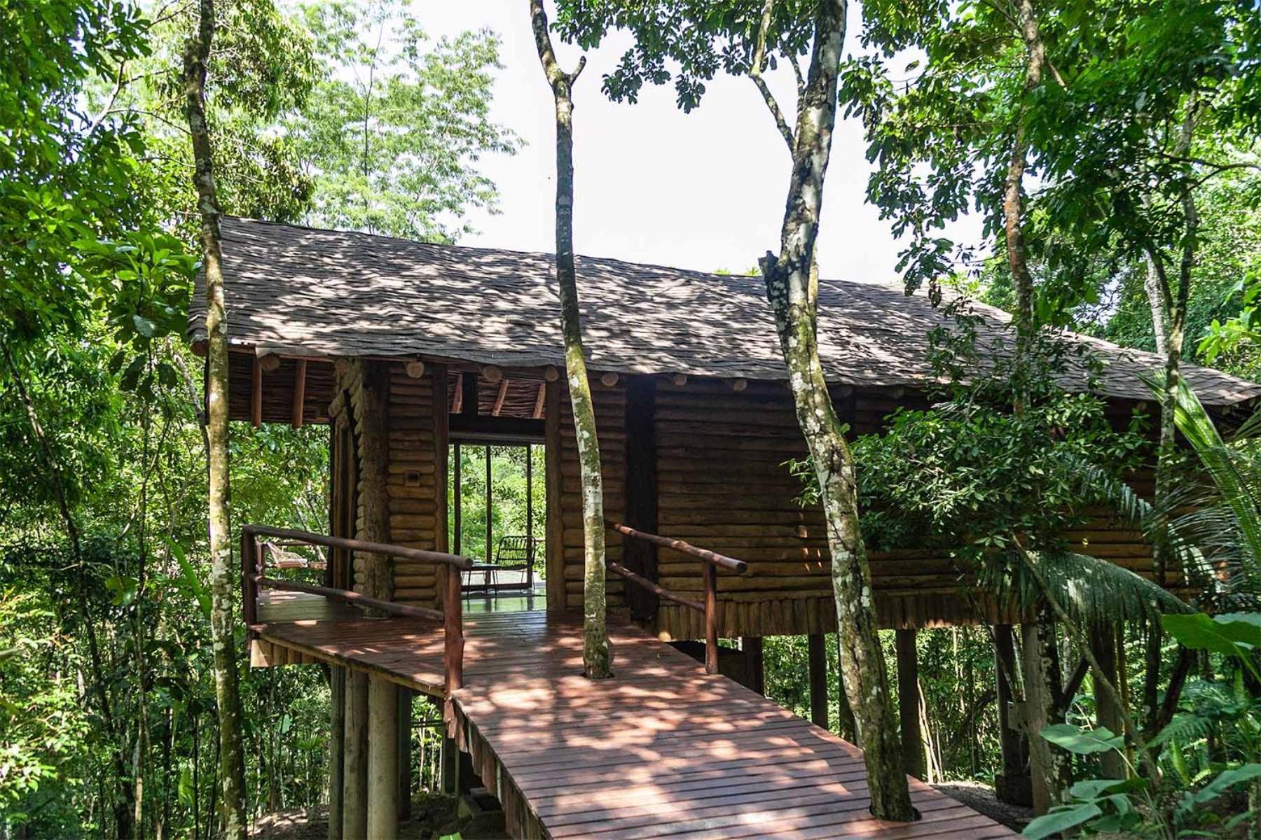 Hotel Boutique Maitta En Doradal Antioquia Экстерьер фото