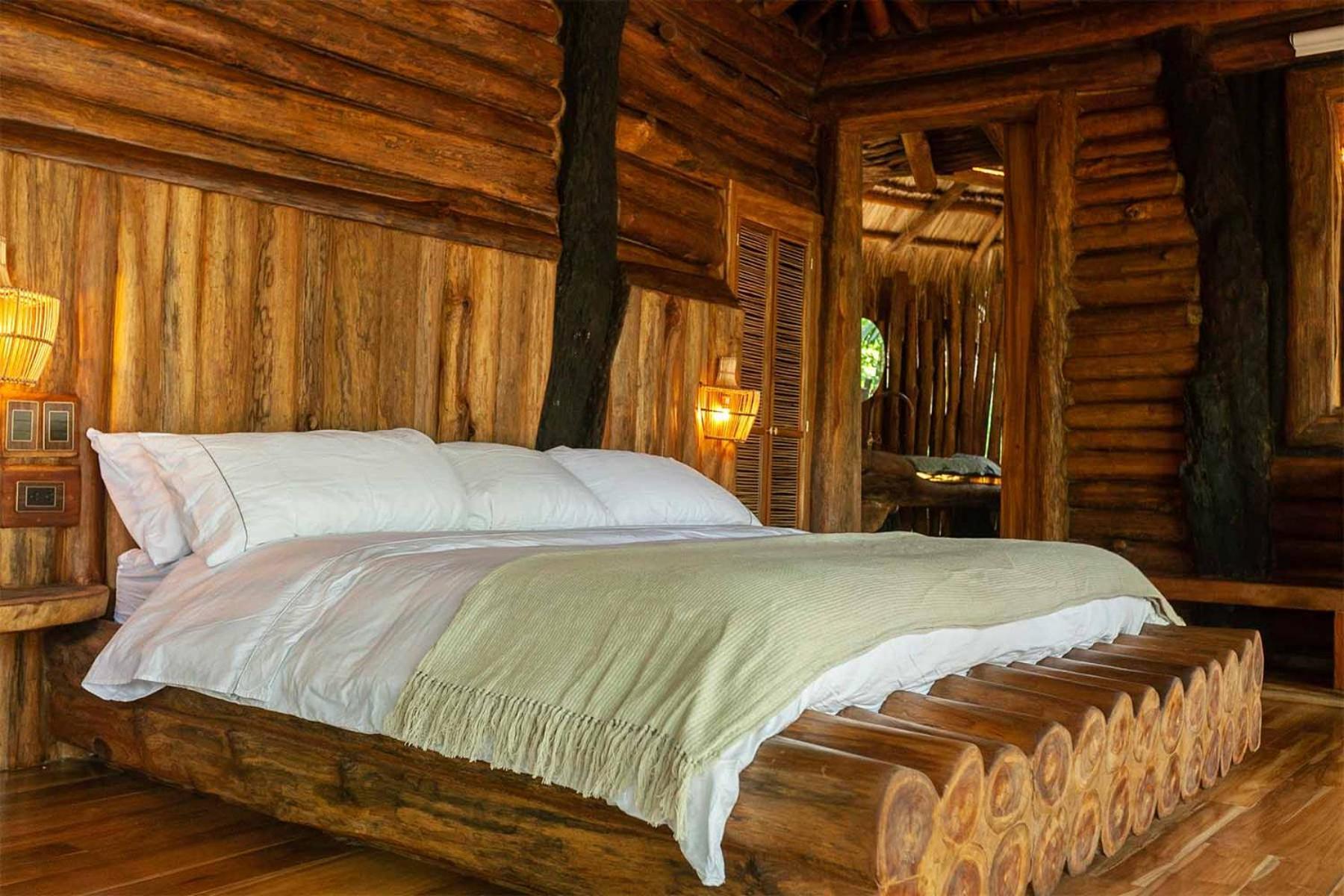Hotel Boutique Maitta En Doradal Antioquia Экстерьер фото
