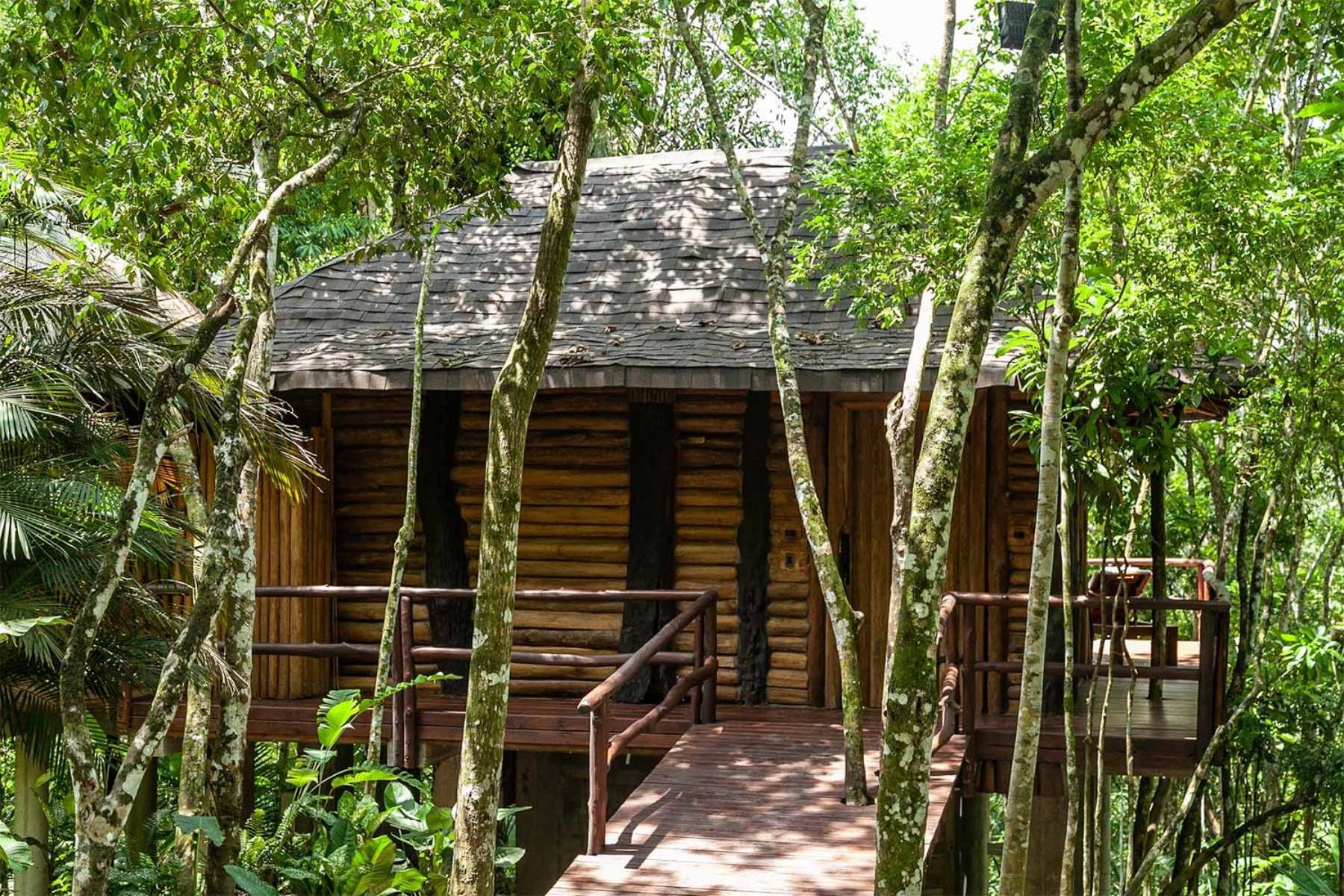 Hotel Boutique Maitta En Doradal Antioquia Экстерьер фото