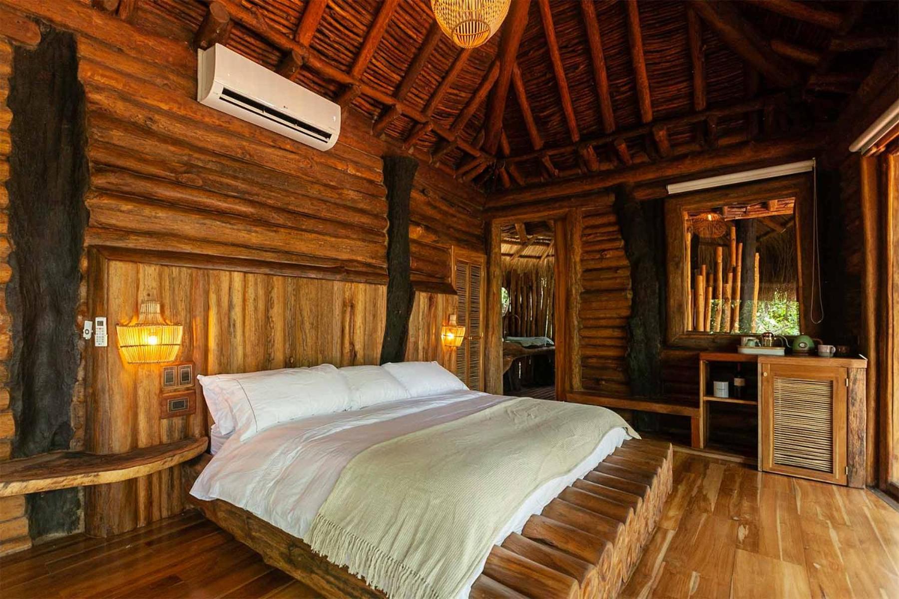 Hotel Boutique Maitta En Doradal Antioquia Экстерьер фото